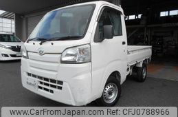 daihatsu hijet-truck 2014 -DAIHATSU--Hijet Truck S500P--0008288---DAIHATSU--Hijet Truck S500P--0008288-