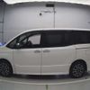 toyota voxy 2015 -TOYOTA 【四日市 300せ9126】--Voxy ZRR80W-0140306---TOYOTA 【四日市 300せ9126】--Voxy ZRR80W-0140306- image 5