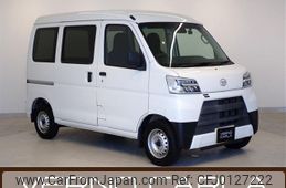 daihatsu hijet-van 2020 -DAIHATSU--Hijet Van EBD-S321V--S321V-0441828---DAIHATSU--Hijet Van EBD-S321V--S321V-0441828-