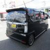 honda n-box 2013 -HONDA--N BOX DBA-JF1--JF1-2129069---HONDA--N BOX DBA-JF1--JF1-2129069- image 3