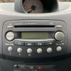 daihatsu esse 2010 -DAIHATSU--Esse DBA-L235S--L235S-2045195---DAIHATSU--Esse DBA-L235S--L235S-2045195- image 19