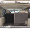 hummer hummer-others 2004 -OTHER IMPORTED--Hummer ﾌﾒｲ--5GRGN23U04H118355---OTHER IMPORTED--Hummer ﾌﾒｲ--5GRGN23U04H118355- image 16