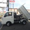 daihatsu hijet-truck 2021 -DAIHATSU 【名変中 】--Hijet Truck S510P--0377030---DAIHATSU 【名変中 】--Hijet Truck S510P--0377030- image 29