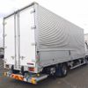 mitsubishi-fuso fighter 2016 -MITSUBISHI--Fuso Fighter TKG-FK64F--FK64F-590674---MITSUBISHI--Fuso Fighter TKG-FK64F--FK64F-590674- image 4