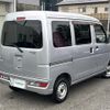 daihatsu hijet-van 2018 -DAIHATSU--Hijet Van EBD-S321V--S321V-0362555---DAIHATSU--Hijet Van EBD-S321V--S321V-0362555- image 13