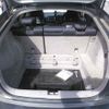 honda insight 2009 -HONDA--Insight ZE2-1199343---HONDA--Insight ZE2-1199343- image 11