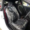 toyota yaris 2024 CFJ0469038 image 16