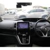 nissan serena 2017 -NISSAN--Serena DAA-GFC27--GFC27-069341---NISSAN--Serena DAA-GFC27--GFC27-069341- image 18