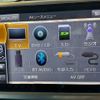 toyota voxy 2018 -TOYOTA--Voxy DBA-ZRR80G--ZRR80-0429284---TOYOTA--Voxy DBA-ZRR80G--ZRR80-0429284- image 4