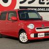 daihatsu mira-cocoa 2017 -DAIHATSU--Mira Cocoa L675S--L675S-0224053---DAIHATSU--Mira Cocoa L675S--L675S-0224053- image 25