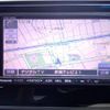 honda fit-hybrid 2013 CFJ1801399 image 13