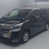 toyota vellfire 2019 -TOYOTA--Vellfire DBA-AGH30W--AGH30-0251593---TOYOTA--Vellfire DBA-AGH30W--AGH30-0251593- image 1