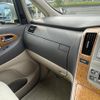 toyota alphard 2005 -TOYOTA--Alphard DBA-ANH15W--ANH15-0032988---TOYOTA--Alphard DBA-ANH15W--ANH15-0032988- image 13