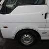 mazda bongo-van 2015 quick_quick_SKP2V_SKP2V-211507 image 3