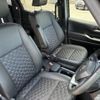 toyota voxy 2022 CFJ1557055 image 4