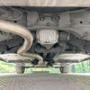 subaru xv 2020 CFJ1572633 image 20