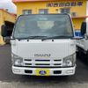 isuzu elf-truck 2013 quick_quick_NKR85AD_NKR85-7034827 image 6