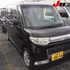 daihatsu tanto 2010 -DAIHATSU 【三重 582ｽ8854】--Tanto L375S-0326475---DAIHATSU 【三重 582ｽ8854】--Tanto L375S-0326475- image 1