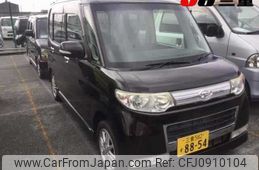 daihatsu tanto 2010 -DAIHATSU 【三重 582ｽ8854】--Tanto L375S-0326475---DAIHATSU 【三重 582ｽ8854】--Tanto L375S-0326475-
