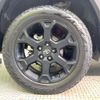 toyota rav4 2022 CFJ1694743 image 14