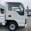 daihatsu midget 2005 CFJ1604129 image 19