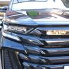 toyota vellfire 2023 -TOYOTA 【名古屋 307】--Vellfire 5BA-TAHA40W--TAHA40-00030---TOYOTA 【名古屋 307】--Vellfire 5BA-TAHA40W--TAHA40-00030- image 24