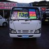 isuzu elf-truck 2006 GOO_NET_EXCHANGE_0803431A30241228W001 image 3