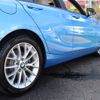 bmw 1-series 2019 -BMW--BMW 1 Series LDA-1S20--WBA1S520705L19954---BMW--BMW 1 Series LDA-1S20--WBA1S520705L19954- image 23