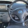 toyota voxy 2006 CFJ1642425 image 10