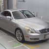 lexus sc 2007 CFJ1780767 image 6