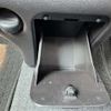 daihatsu move-conte 2016 -DAIHATSU--Move Conte L575S--L575S-0231293---DAIHATSU--Move Conte L575S--L575S-0231293- image 20