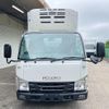 isuzu elf-truck 2017 GOO_NET_EXCHANGE_0700928A30250521W001 image 3