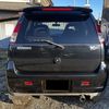 suzuki kei 2000 957bff9a95ec24ff2426fd07d75acc71 image 29
