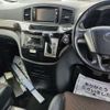 nissan elgrand 2011 -NISSAN--Elgrand TNE52-002790---NISSAN--Elgrand TNE52-002790- image 7