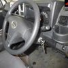 daihatsu hijet-truck 2021 CFJ1722717 image 6