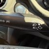 audi a1 2013 -AUDI 【高松 310ｻ1128】--Audi A1 8XCAX--EB007769---AUDI 【高松 310ｻ1128】--Audi A1 8XCAX--EB007769- image 7