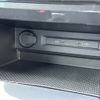 volkswagen tiguan 2023 -VOLKSWAGEN--VW Tiguan 3BA-5NDPC--WVGZZZ5N1PW049491---VOLKSWAGEN--VW Tiguan 3BA-5NDPC--WVGZZZ5N1PW049491- image 7