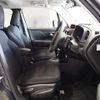 jeep renegade 2021 CFJ1746210 image 14