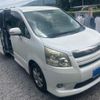 toyota noah 2008 -TOYOTA--Noah DBA-ZRR70W--ZRR70-0095480---TOYOTA--Noah DBA-ZRR70W--ZRR70-0095480- image 2