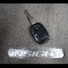 honda insight 2009 -HONDA--Insight ZE2--1186142---HONDA--Insight ZE2--1186142- image 11