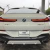 bmw x6 2020 quick_quick_GT30_WBAGT220609C36016 image 2