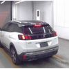 peugeot 3008 2018 quick_quick_ABA-P845G01_VF3M45GZWHS368282 image 2