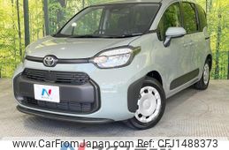 toyota sienta 2025 quick_quick_MXPL10G_MXPL10-1201021