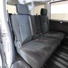 nissan serena 2015 -NISSAN--Serena DAA-HC26--HC26-123804---NISSAN--Serena DAA-HC26--HC26-123804- image 5