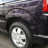 mazda scrum-wagon 2010 -MAZDA--Scrum Wagon DG64W--295324---MAZDA--Scrum Wagon DG64W--295324- image 30