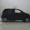 toyota passo 2015 -TOYOTA--Passo KGC30-0228541---TOYOTA--Passo KGC30-0228541- image 4