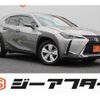 lexus ux 2018 CFJ1759695 image 1