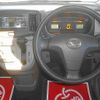 daihatsu mira-e-s 2013 -DAIHATSU--Mira e:s DBA-LA300S--LA300S-1212402---DAIHATSU--Mira e:s DBA-LA300S--LA300S-1212402- image 15