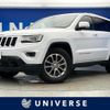 jeep grand-cherokee 2015 CFJ1882428 image 1