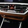 bmw 3-series 2020 -BMW--BMW 3 Series 3BA-5U30--WBA5U92030FH74638---BMW--BMW 3 Series 3BA-5U30--WBA5U92030FH74638- image 18